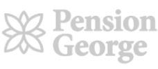 pensiongeorge-logo-white-2